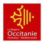 La région occitanie